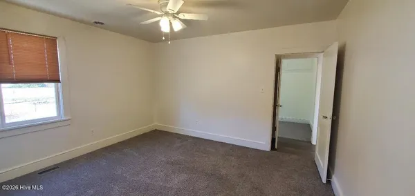 $1,750 | 1839 Shortcut Road, Shawboro, NC 27973