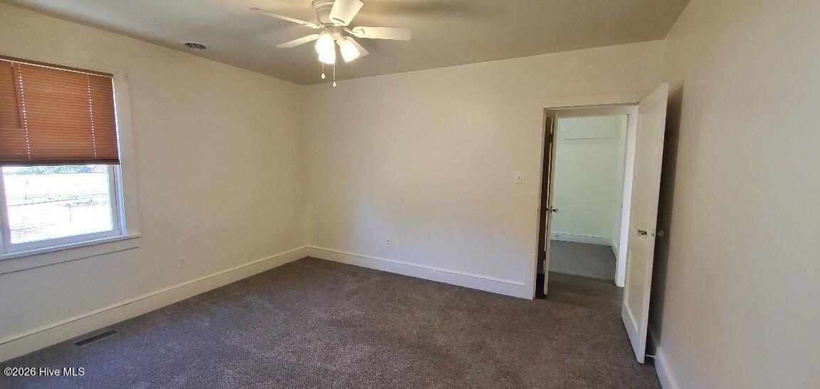 1839 Shortcut Road Shawboro, NC 27973 - Photo 13 of 25 20260127_144755_resized_1