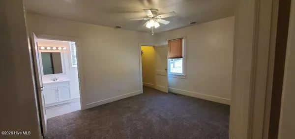 $1,750 | 1839 Shortcut Road, Shawboro, NC 27973