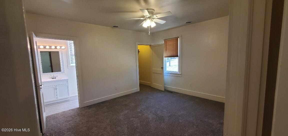 1839 Shortcut Road Shawboro, NC 27973 - Photo 14 of 25 20260127_145124_resized_1