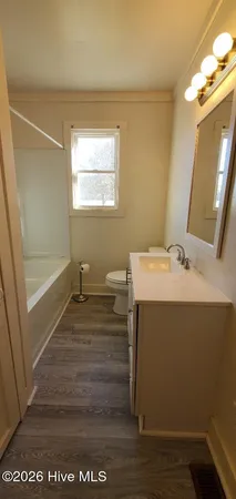 $1,750 | 1839 Shortcut Road, Shawboro, NC 27973