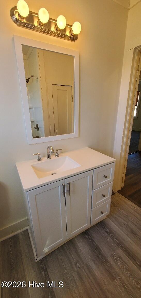 1839 Shortcut Road Shawboro, NC 27973 - Photo 16 of 25 20260127_144521_resized_1