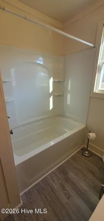 $1,750 | 1839 Shortcut Road, Shawboro, NC 27973