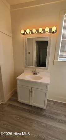 $1,750 | 1839 Shortcut Road, Shawboro, NC 27973