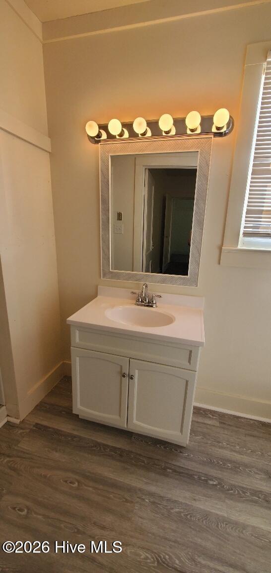 1839 Shortcut Road Shawboro, NC 27973 - Photo 18 of 25 20260127_144933_resized_1