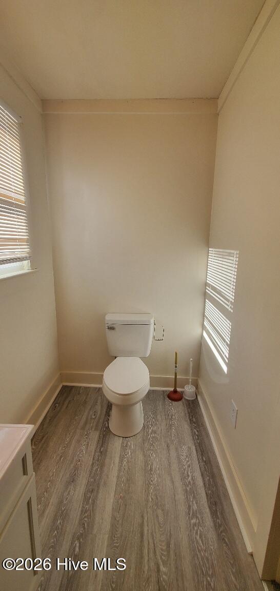 1839 Shortcut Road Shawboro, NC 27973 - Photo 19 of 25 20260127_144941_resized_1