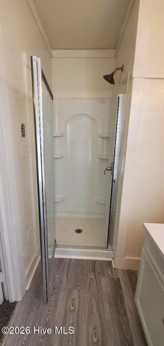 1839 Shortcut Road Shawboro, NC 27973 - Photo 20 of 25 20260127_144956_resized_1