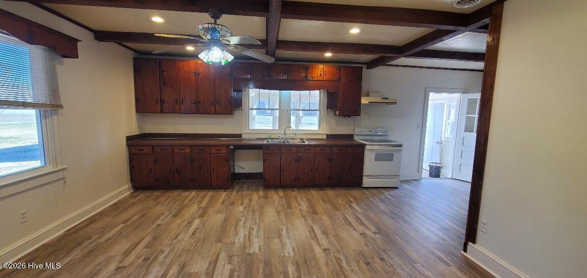 1839 Shortcut Road Shawboro, NC 27973 - Photo 2 of 25 20260127_144137_resized_1