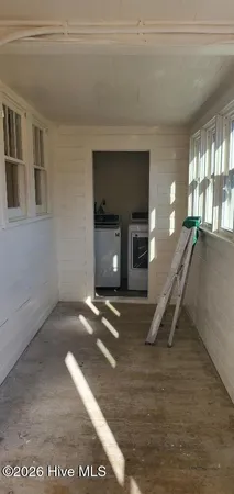 $1,750 | 1839 Shortcut Road, Shawboro, NC 27973