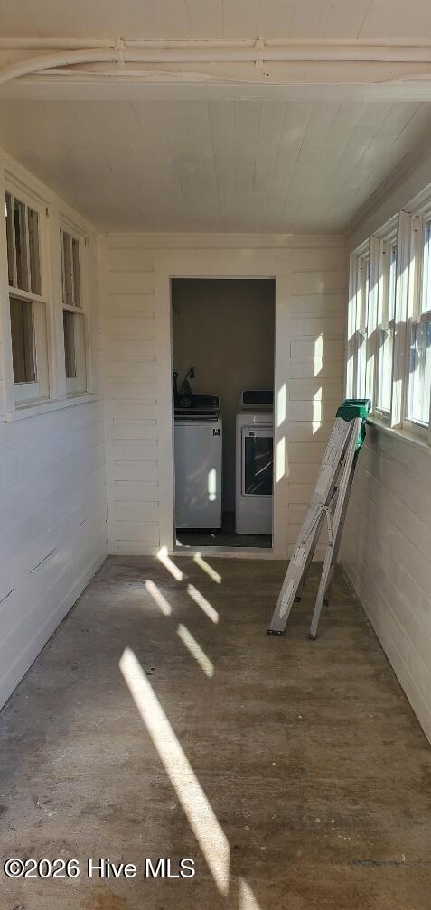 1839 Shortcut Road Shawboro, NC 27973 - Photo 21 of 25 20260127_144215_resized_1