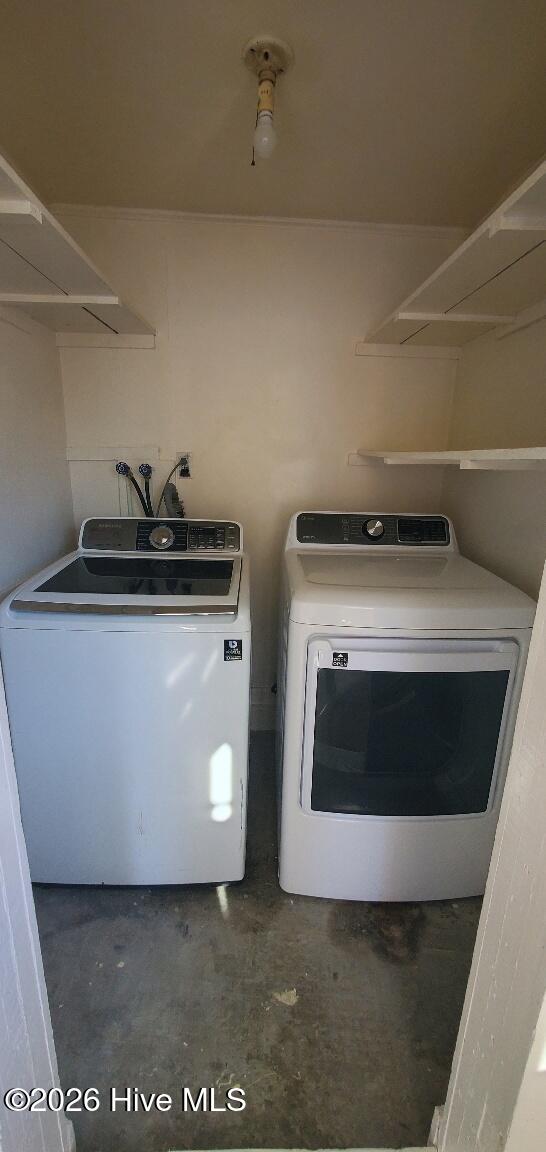 1839 Shortcut Road Shawboro, NC 27973 - Photo 22 of 25 20260127_144229_resized_1