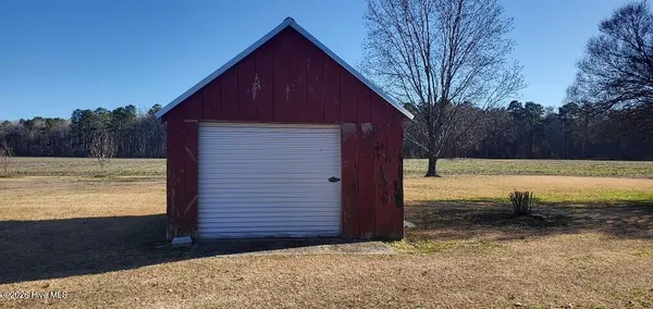 $1,750 | 1839 Shortcut Road, Shawboro, NC 27973