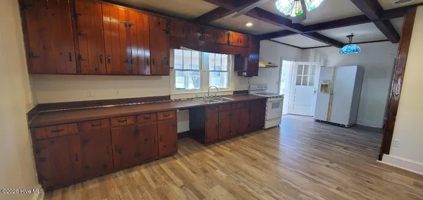 $1,750 | 1839 Shortcut Road, Shawboro, NC 27973