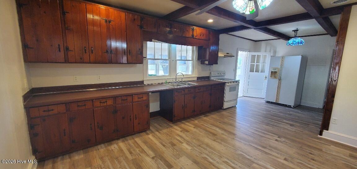 1839 Shortcut Road Shawboro, NC 27973 - Photo 3 of 25 20260127_144149_resized_1