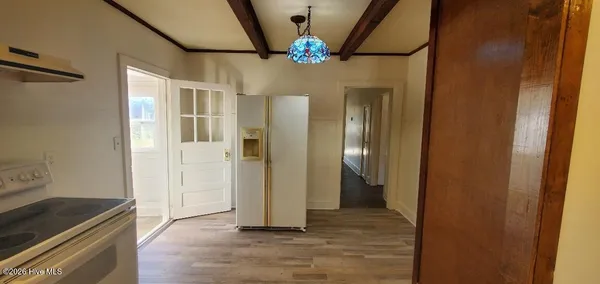 $1,750 | 1839 Shortcut Road, Shawboro, NC 27973