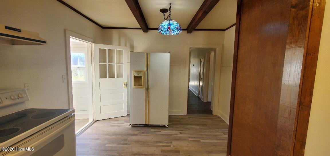 1839 Shortcut Road Shawboro, NC 27973 - Photo 4 of 25 20260127_144159_resized_1