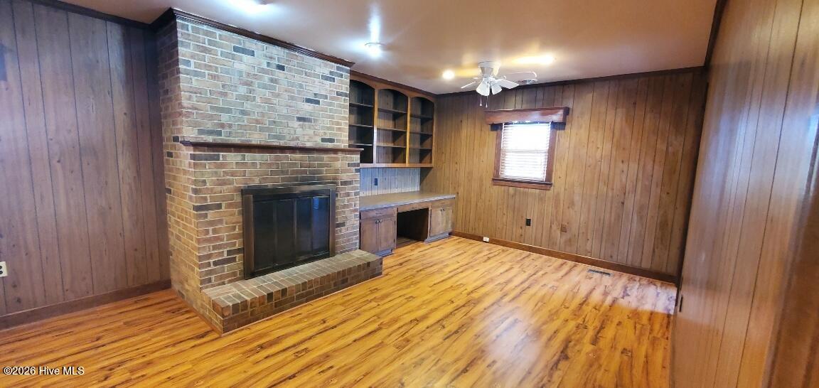 1839 Shortcut Road Shawboro, NC 27973 - Photo 5 of 25 20260127_144259_resized_1