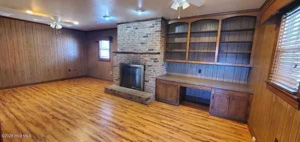 $1,750 | 1839 Shortcut Road, Shawboro, NC 27973