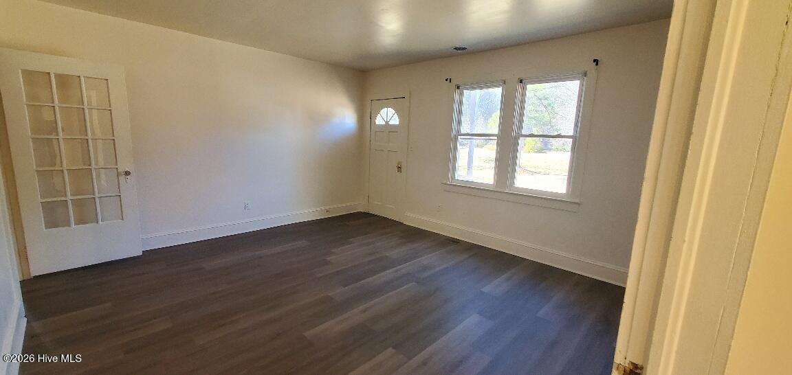 1839 Shortcut Road Shawboro, NC 27973 - Photo 7 of 25 20260127_144352_resized_1