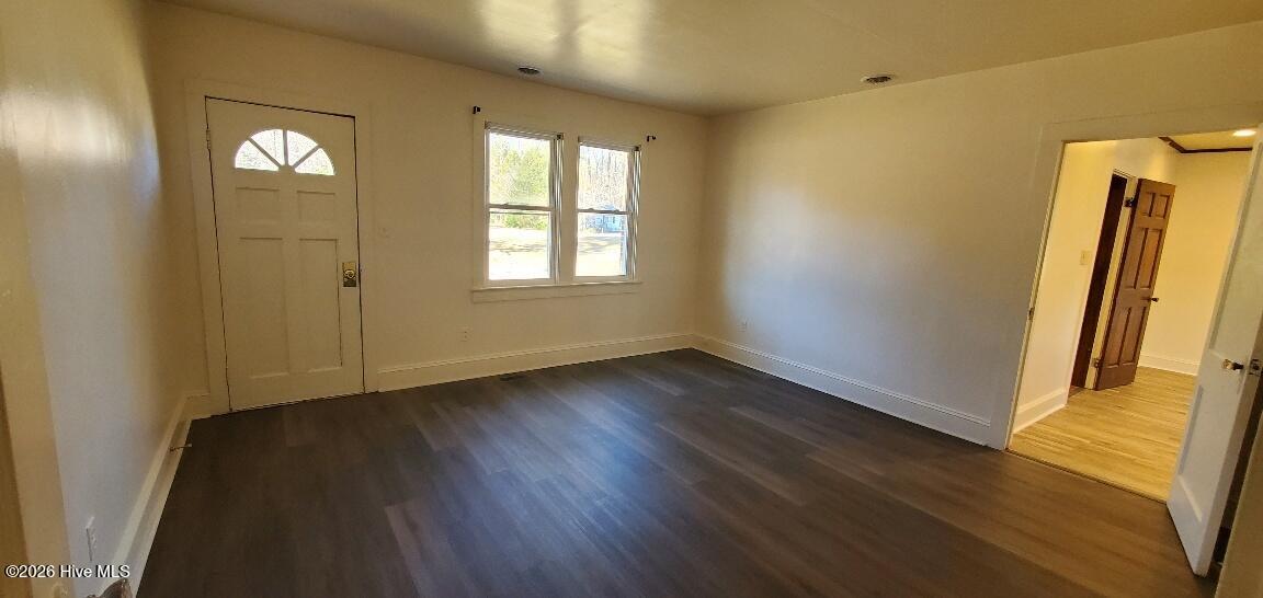 1839 Shortcut Road Shawboro, NC 27973 - Photo 8 of 25 20260127_144402_resized_1