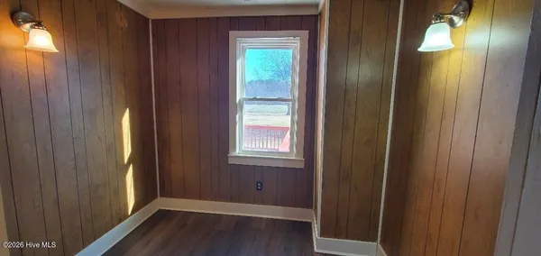 $1,750 | 1839 Shortcut Road, Shawboro, NC 27973