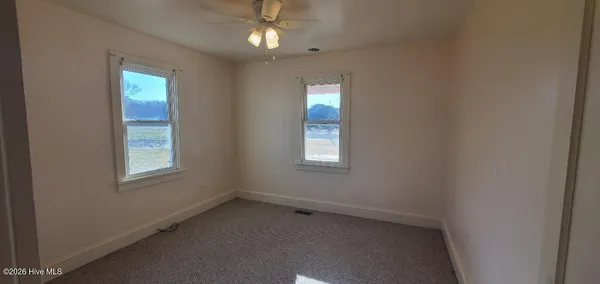 $1,750 | 1839 Shortcut Road, Shawboro, NC 27973