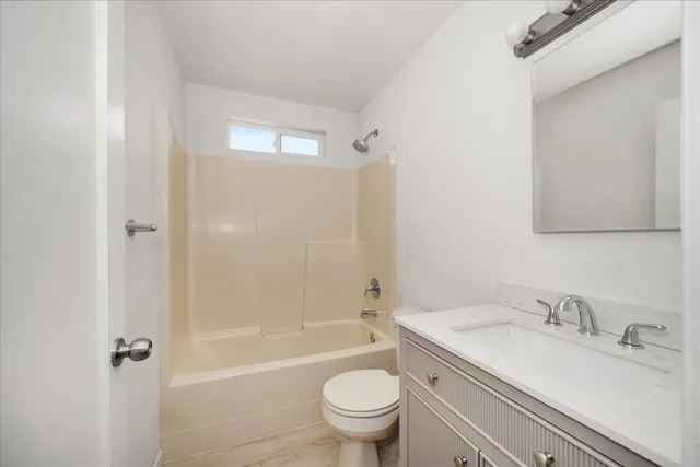 $289,999 | 8209 East Knox Avenue, Spokane Valley, WA 99212