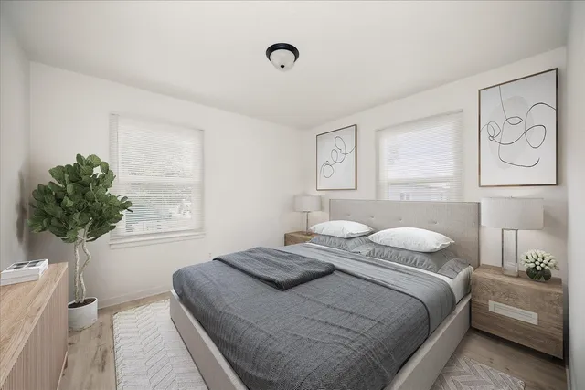 $289,999 | 8209 East Knox Avenue, Spokane Valley, WA 99212