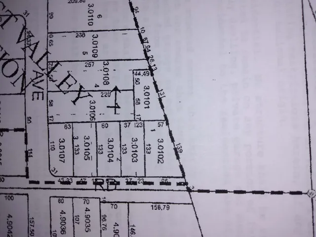 $289,999 | 8209 East Knox Avenue, Spokane Valley, WA 99212