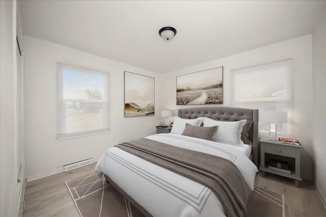 $289,999 | 8209 East Knox Avenue, Spokane Valley, WA 99212