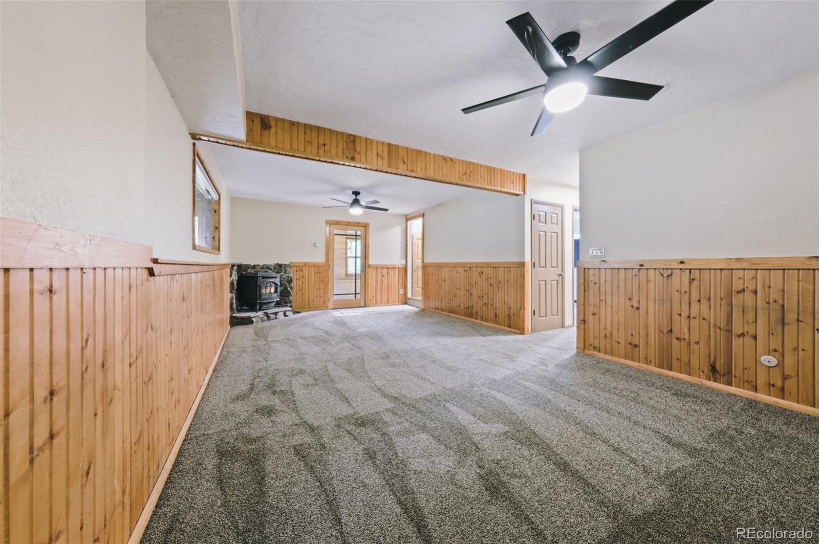 961 Roland Drive Bailey, CO 80421 - Photo 38 of 50 Gallery Image 38