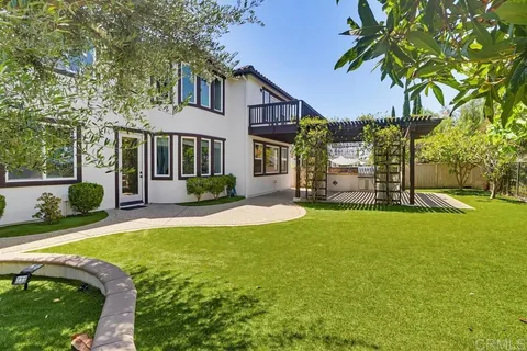 $1,570,000 | 810 Scenic Terrace Place, Chula Vista, CA 91914