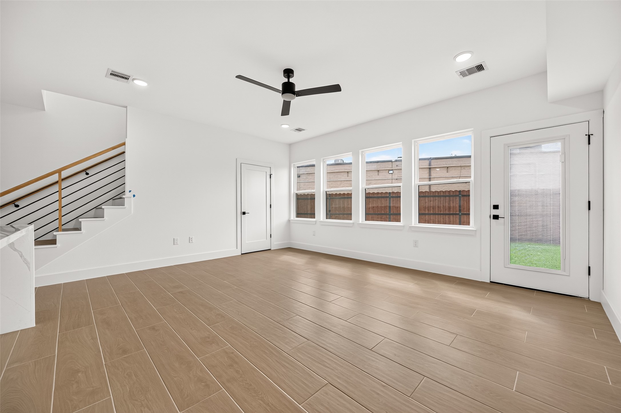 1811 North Spring Drive, Unit 9 Spring, TX 77373 - Photo 10 of 43 Gallery Image 10