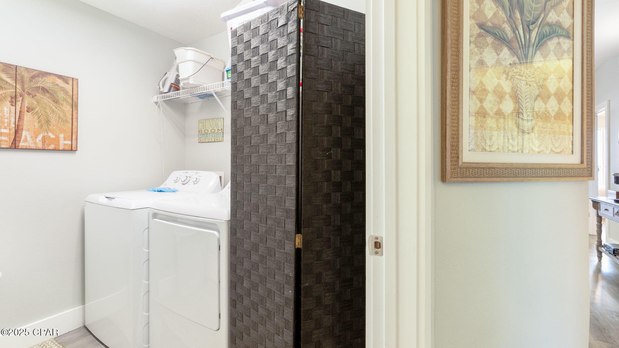 17757 Front Beach Road, Unit 202 Panama City Beach, FL 32413 - Photo 11 of 27