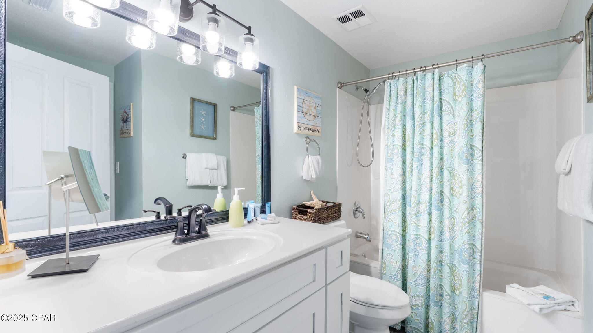 17757 Front Beach Road, Unit 202 Panama City Beach, FL 32413 - Photo 12 of 27