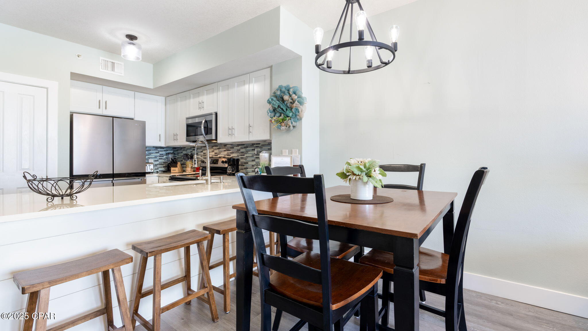 17757 Front Beach Road, Unit 202 Panama City Beach, FL 32413 - Photo 13 of 27