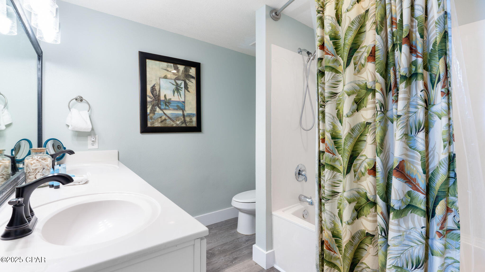 17757 Front Beach Road, Unit 202 Panama City Beach, FL 32413 - Photo 14 of 27