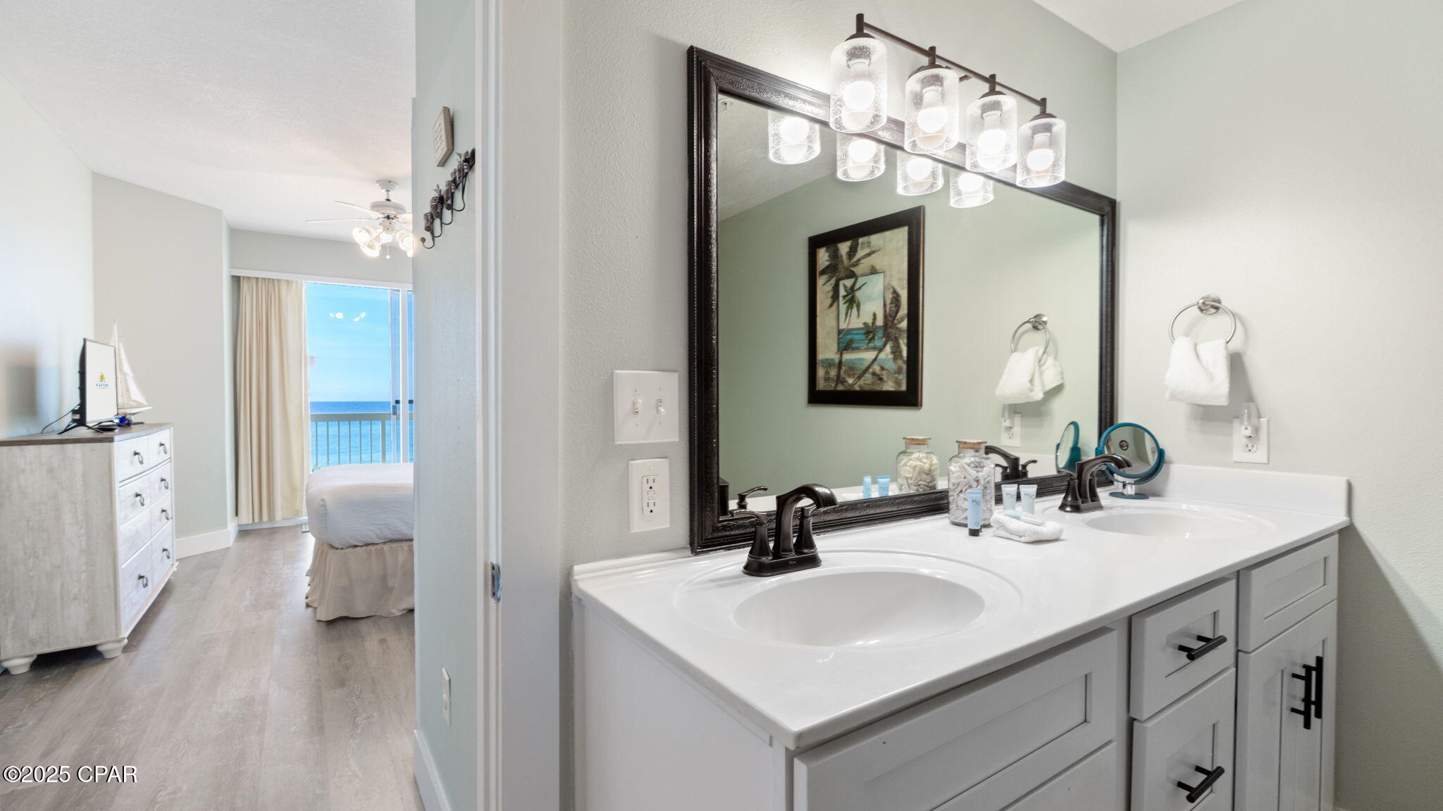 17757 Front Beach Road, Unit 202 Panama City Beach, FL 32413 - Photo 15 of 27