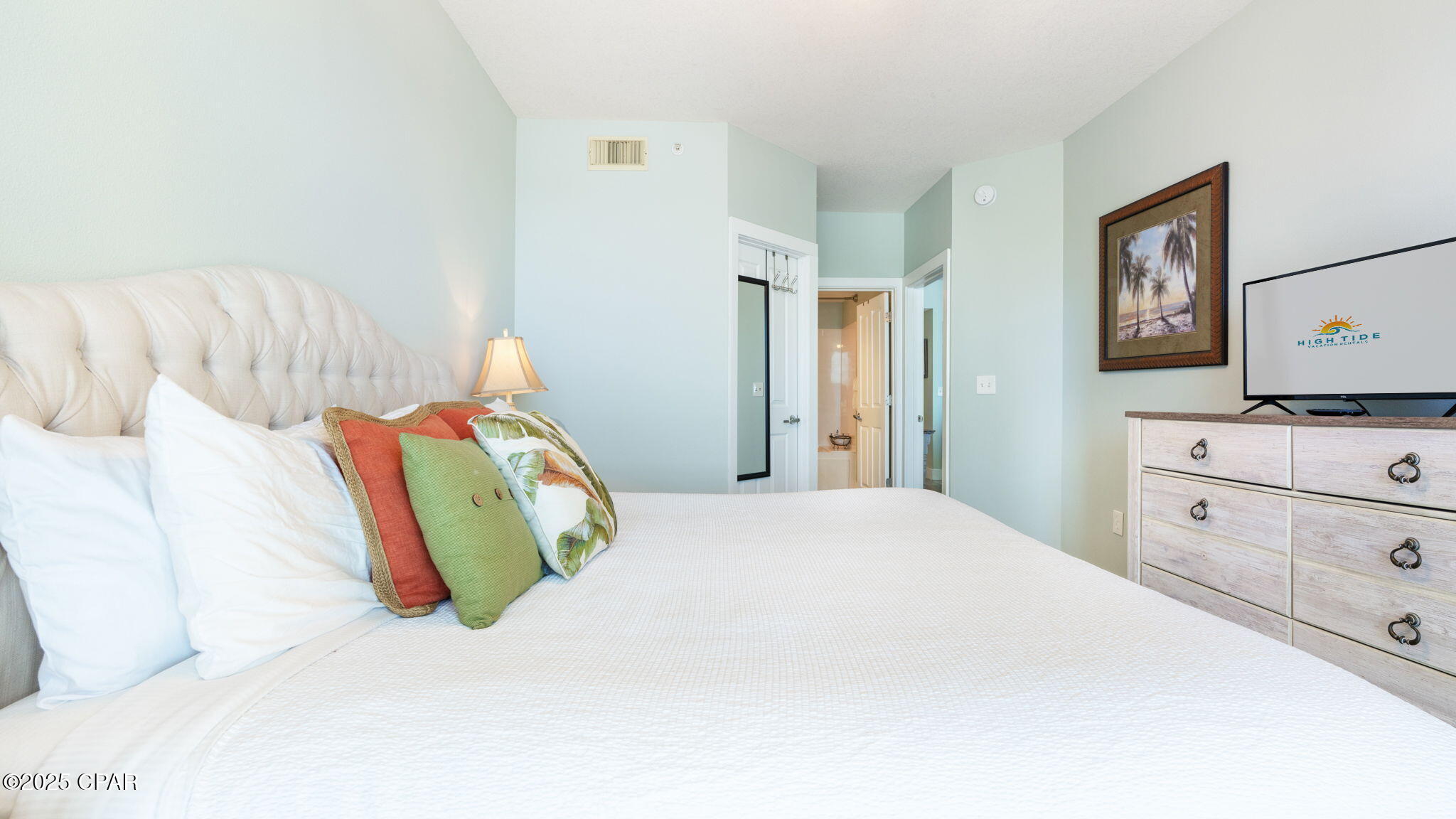 17757 Front Beach Road, Unit 202 Panama City Beach, FL 32413 - Photo 17 of 27