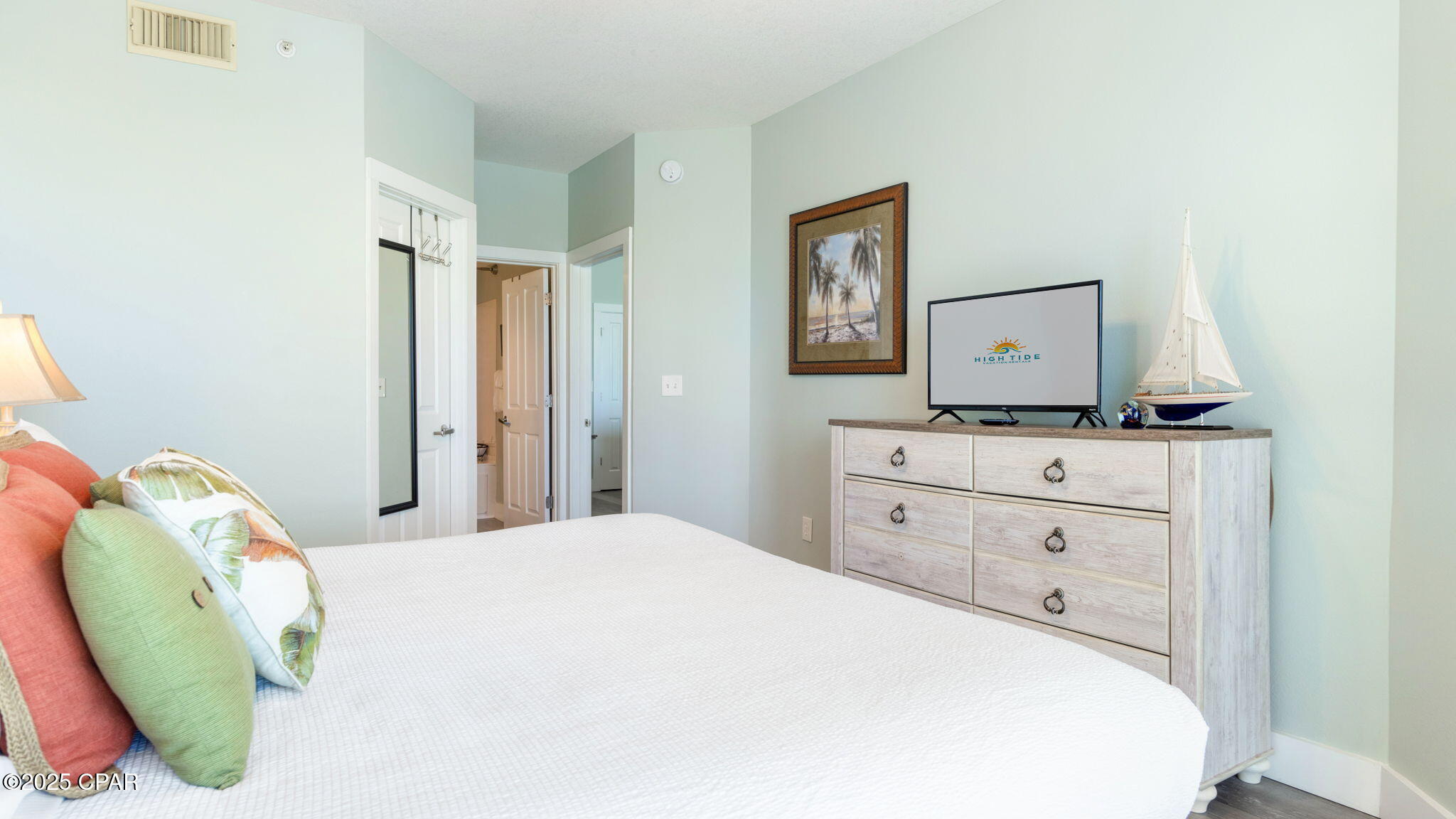 17757 Front Beach Road, Unit 202 Panama City Beach, FL 32413 - Photo 18 of 27