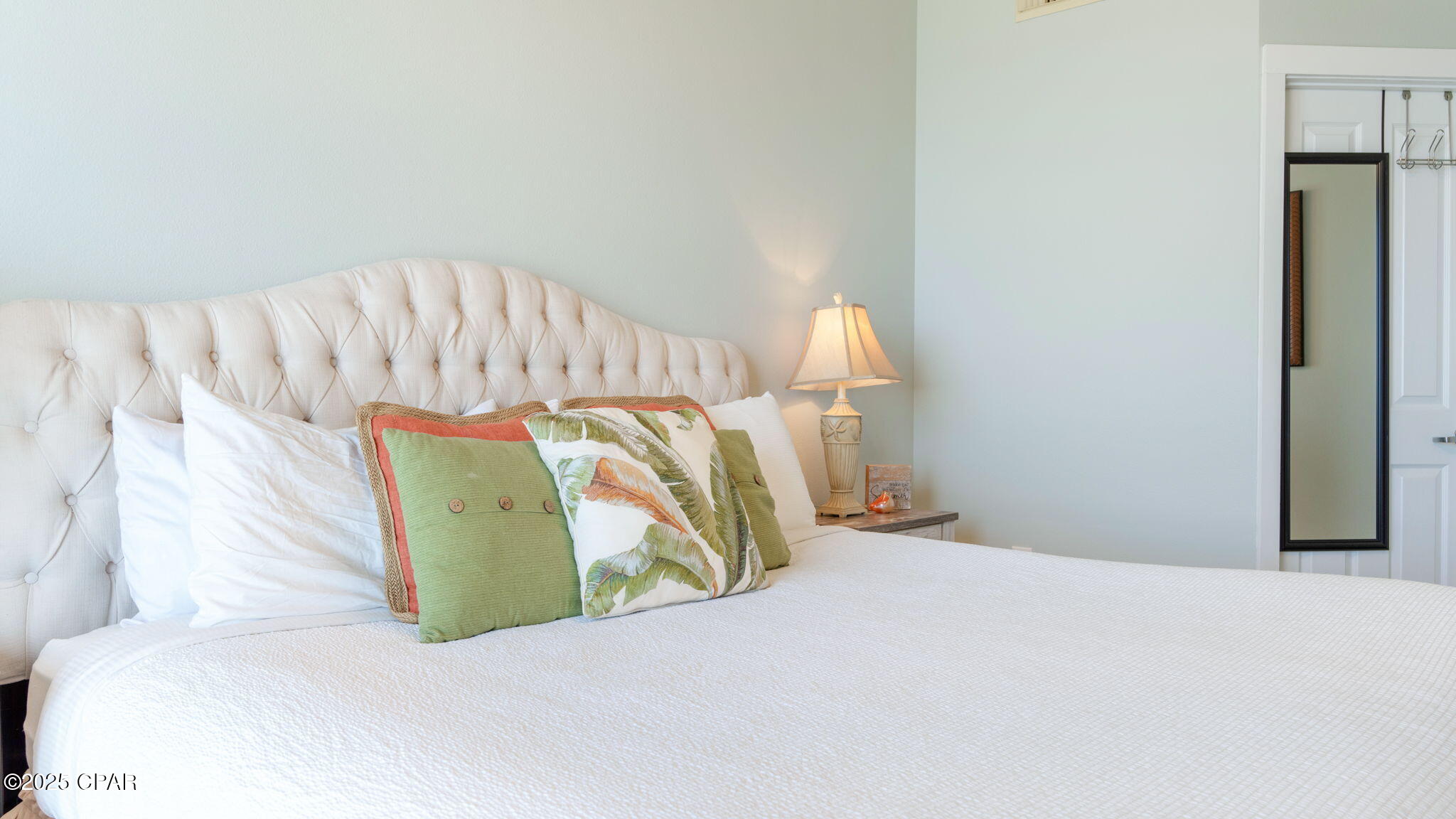 17757 Front Beach Road, Unit 202 Panama City Beach, FL 32413 - Photo 19 of 27