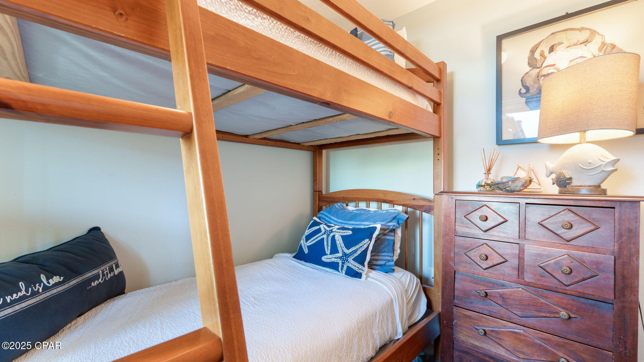 17757 Front Beach Road, Unit 202 Panama City Beach, FL 32413 - Photo 20 of 27