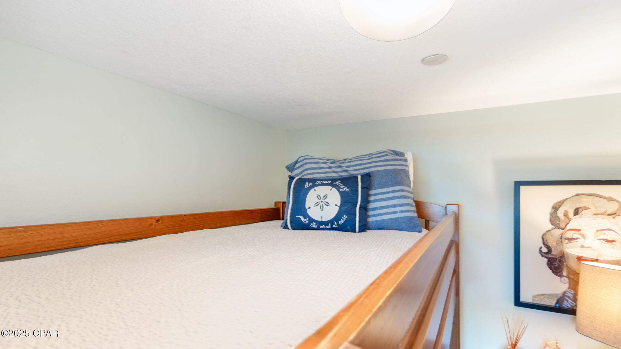 17757 Front Beach Road, Unit 202 Panama City Beach, FL 32413 - Photo 21 of 27