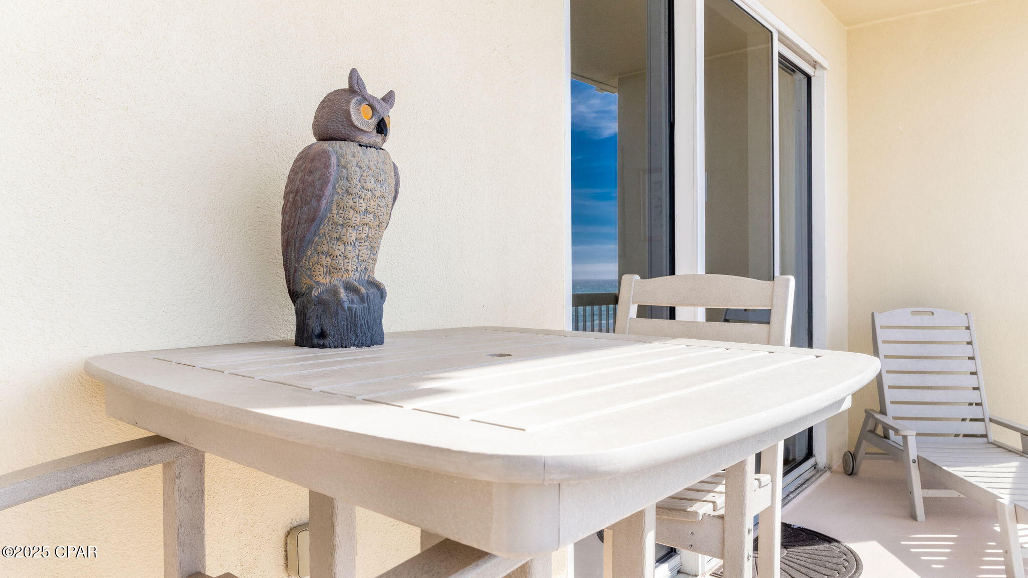 17757 Front Beach Road, Unit 202 Panama City Beach, FL 32413 - Photo 22 of 27