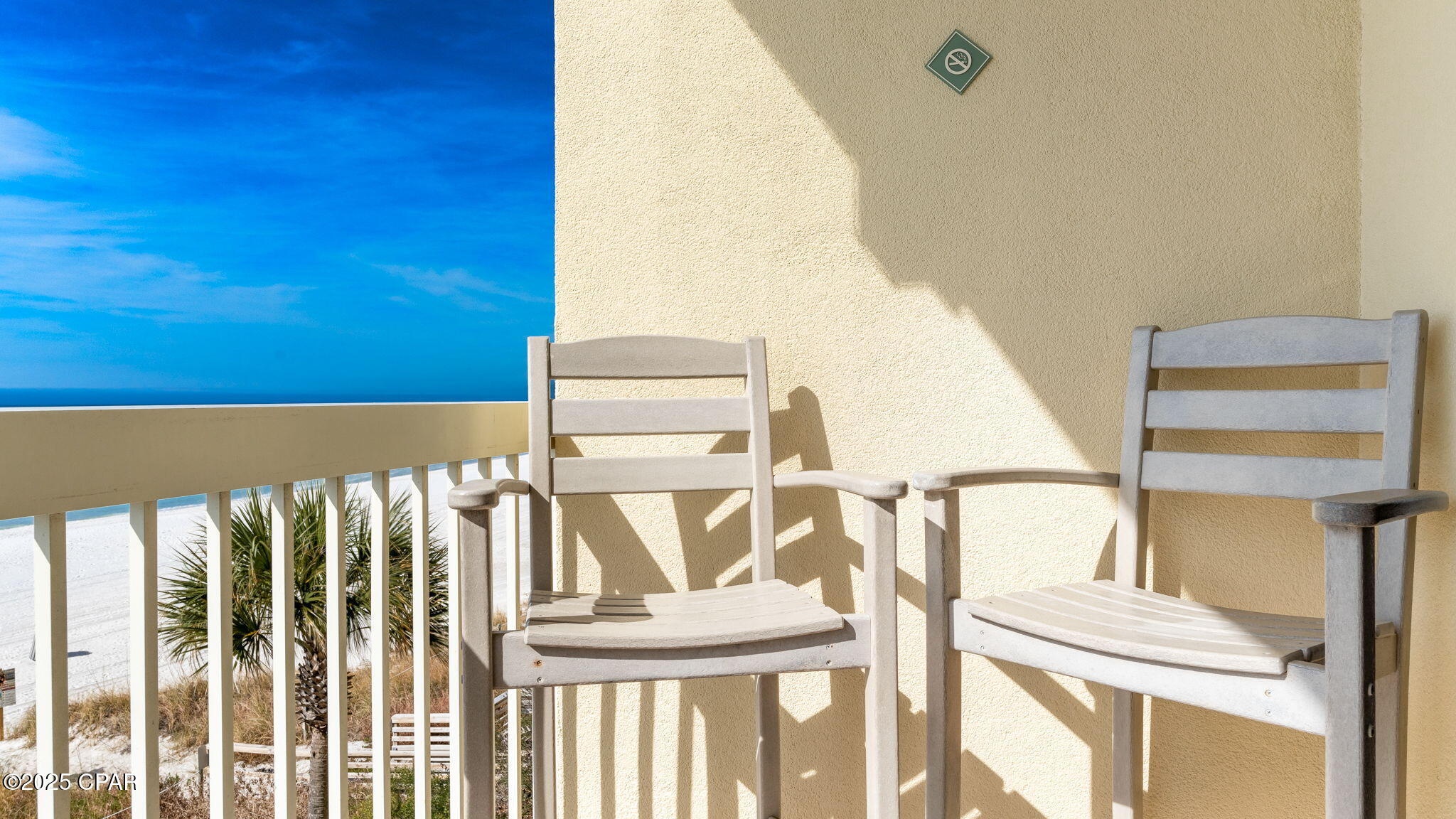 17757 Front Beach Road, Unit 202 Panama City Beach, FL 32413 - Photo 23 of 27