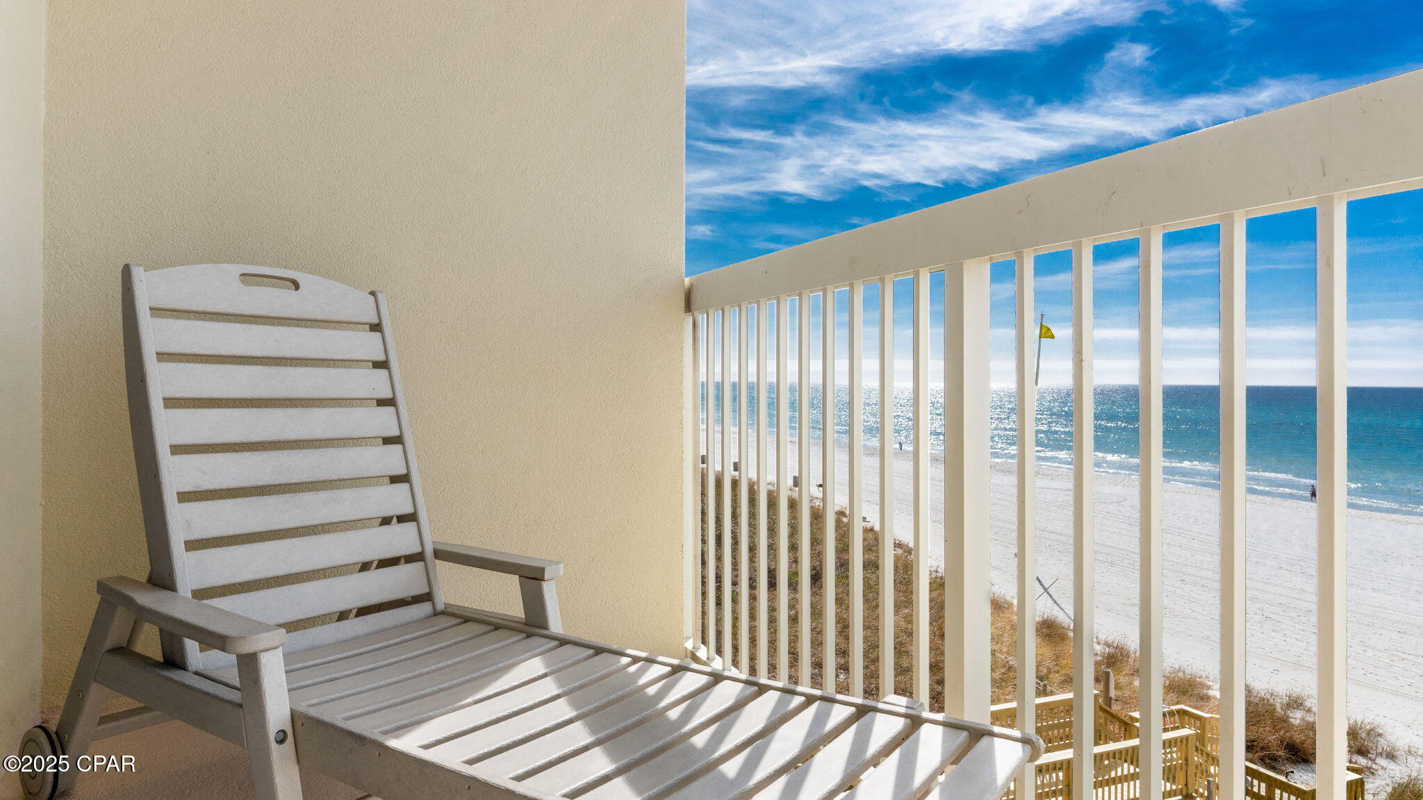 17757 Front Beach Road, Unit 202 Panama City Beach, FL 32413 - Photo 24 of 27