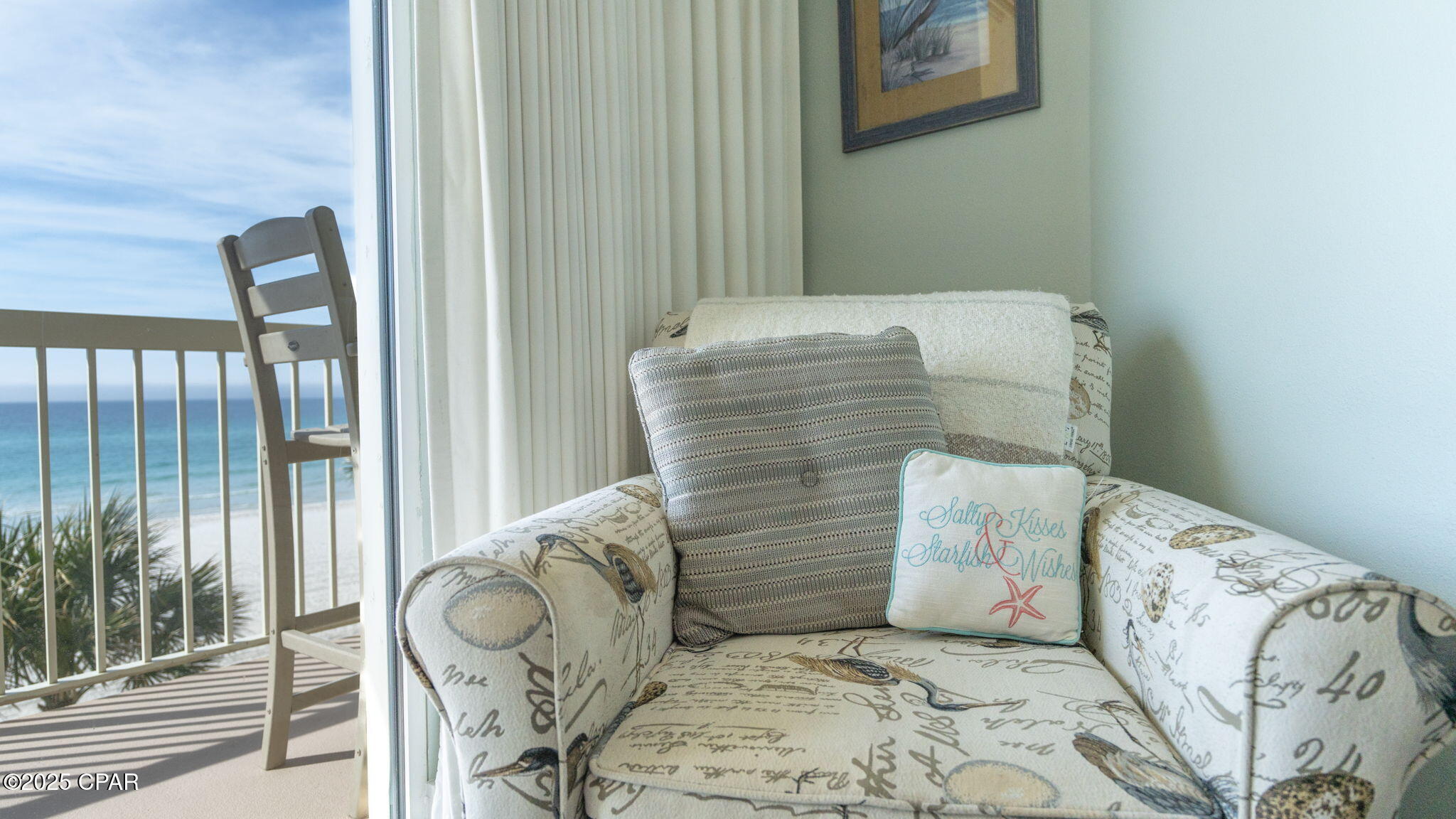 17757 Front Beach Road, Unit 202 Panama City Beach, FL 32413 - Photo 25 of 27