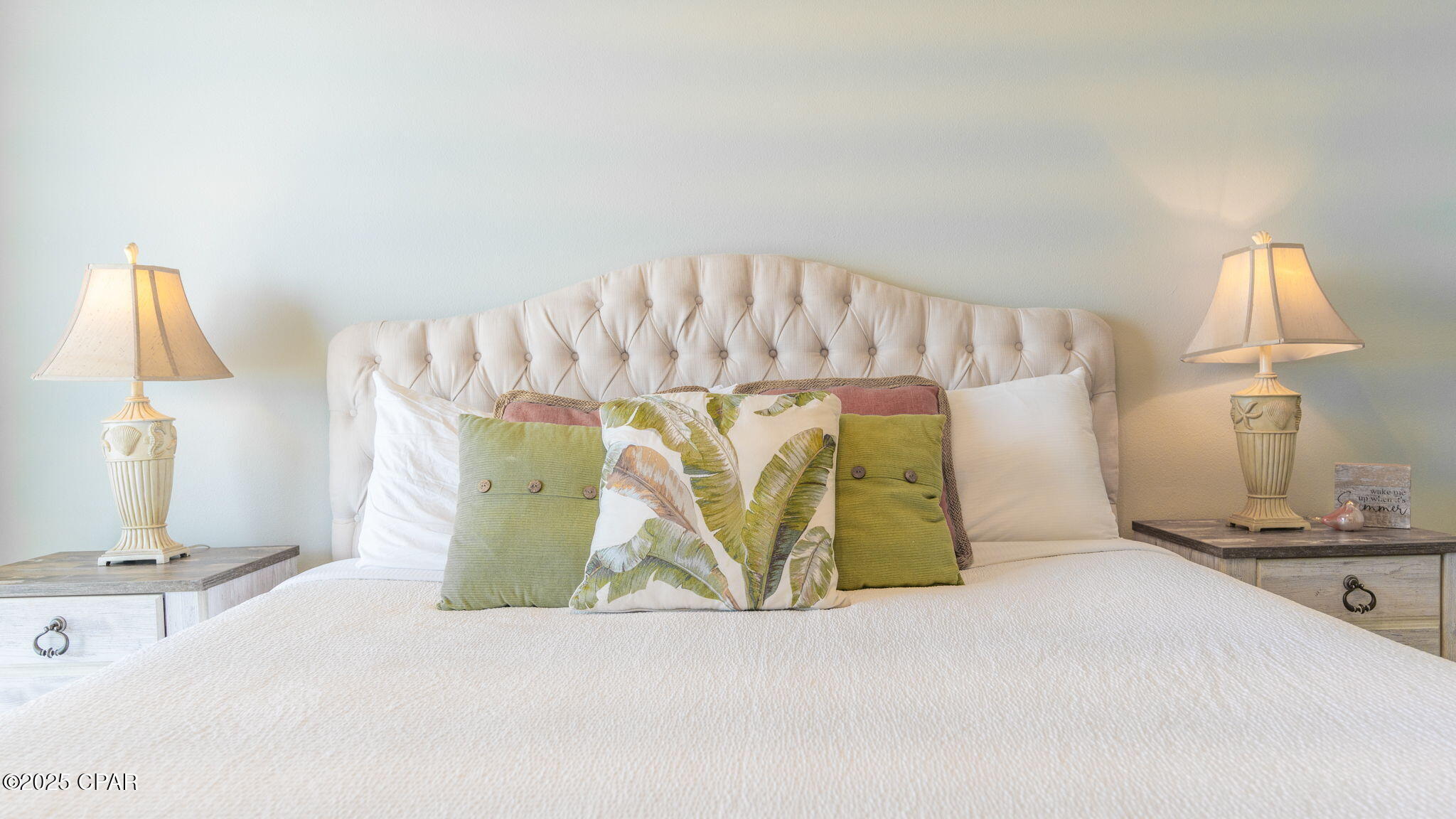 17757 Front Beach Road, Unit 202 Panama City Beach, FL 32413 - Photo 26 of 27