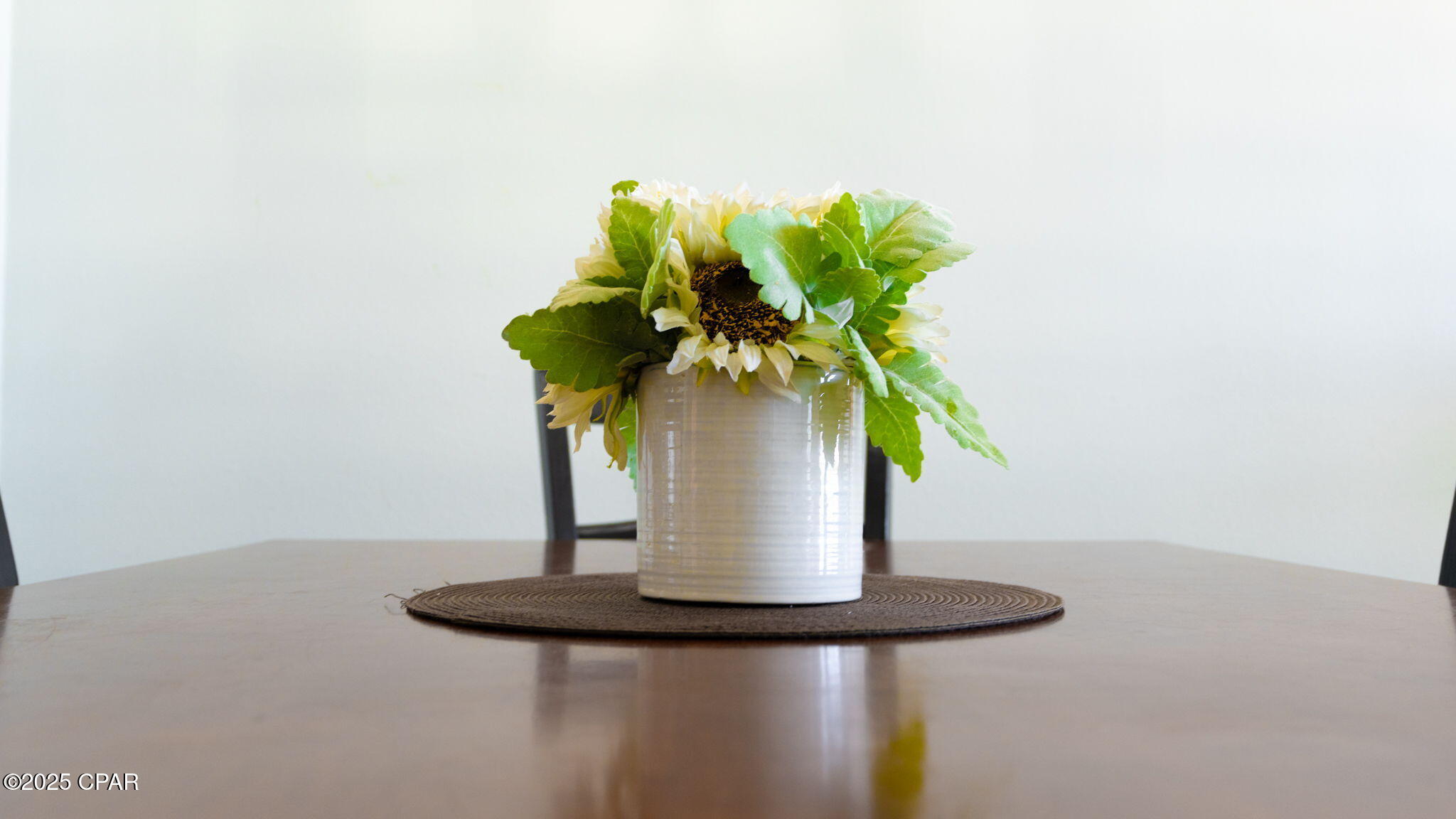 17757 Front Beach Road, Unit 202 Panama City Beach, FL 32413 - Photo 27 of 27