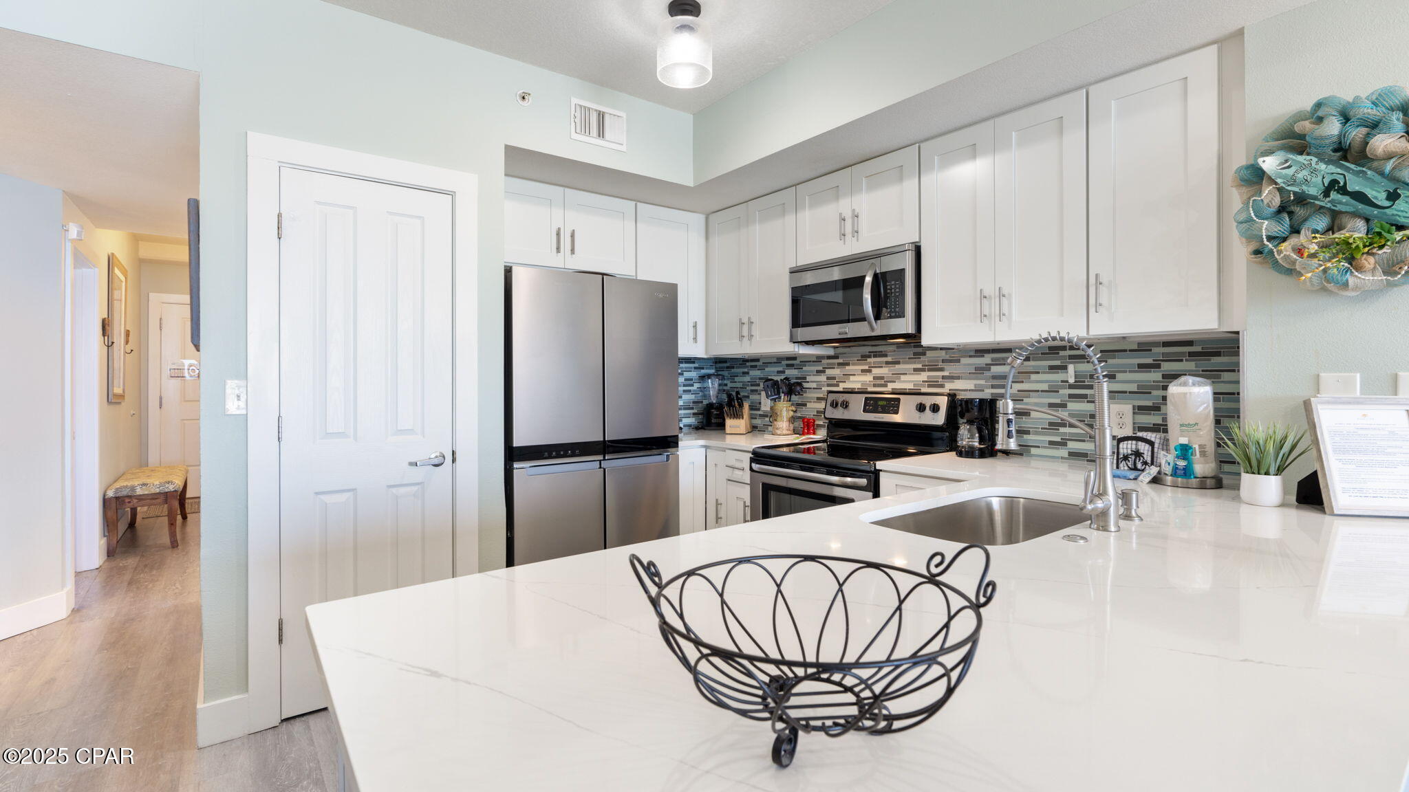 17757 Front Beach Road, Unit 202 Panama City Beach, FL 32413 - Photo 8 of 27